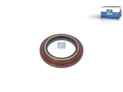 DT Spare Parts - Oil seal - 3.60219