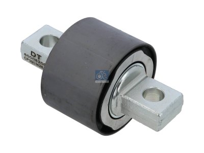 DT Spare Parts - Bushing - 4.81618