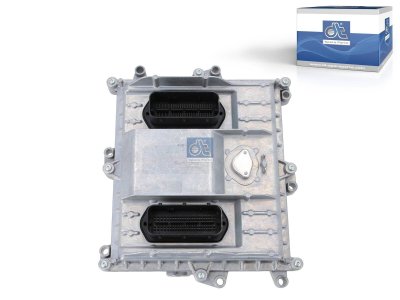 DT Spare Parts - Control unit - 7.78235