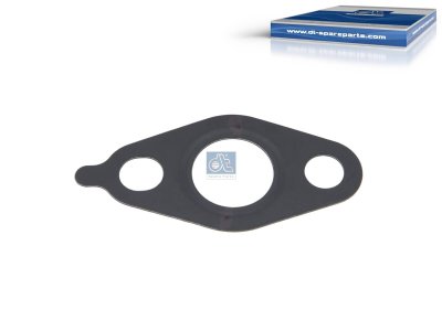 DT Spare Parts - Gasket - 2.14217