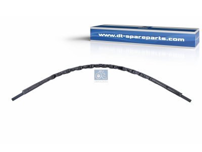 DT Spare Parts - Hose line - 7.22425