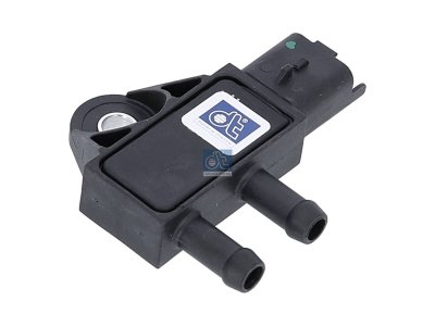 DT Spare Parts - Sensor - 12.27025SP