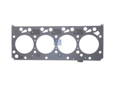 DT Spare Parts - Cylinder head gasket - 7.51119