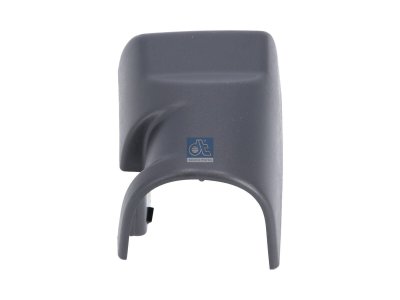 DT Spare Parts - Cover - 2.73385