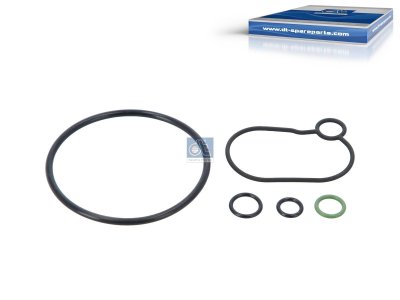 DT Spare Parts - Repair kit - 3.92103