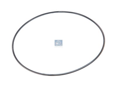 DT Spare Parts - O-ring - 4.20877