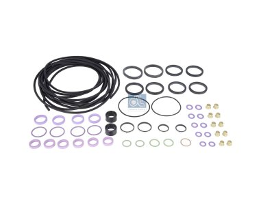 DT Spare Parts - Gasket kit - 2.91965