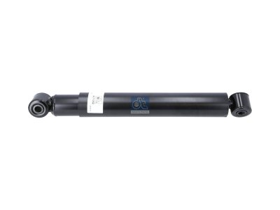 DT Spare Parts - Shock absorber - 4.71052