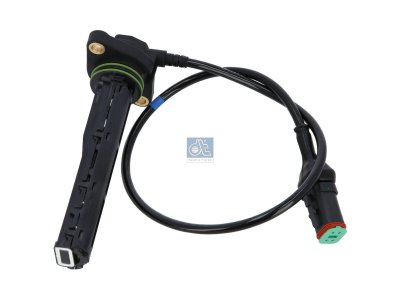 DT Spare Parts - Oil level sensor - 1.51156