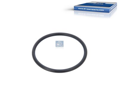 DT Spare Parts - O-ring - 4.20878