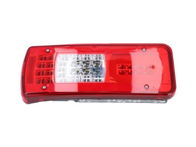 DT Spare Parts - Tail lamp - 4.70529