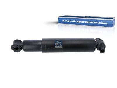 DT Spare Parts - Shock absorber - 5.13084