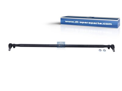 DT Spare Parts - Track rod - 4.73202