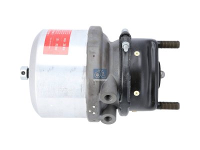 DT Spare Parts - Brake cylinder - 7.34233