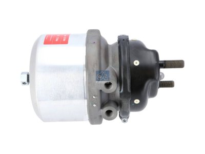 DT Spare Parts - Brake cylinder - 7.34234