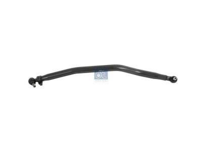 DT Spare Parts - Drag link - 6.51064