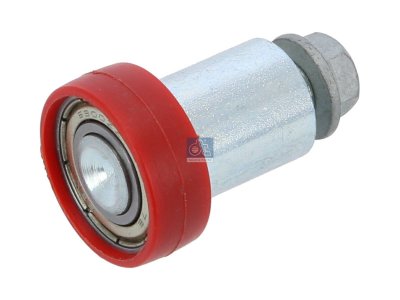 DT Spare Parts - Roller - 10.98856