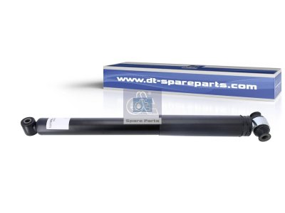 DT Spare Parts - Shock absorber - 13.17173