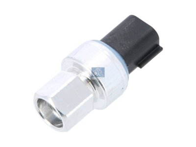 DT Spare Parts - Pressure switch - 13.79022