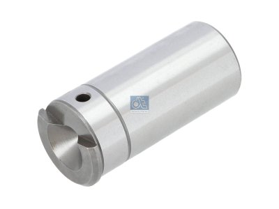 DT Spare Parts - Planetary gear shaft - 1.17227