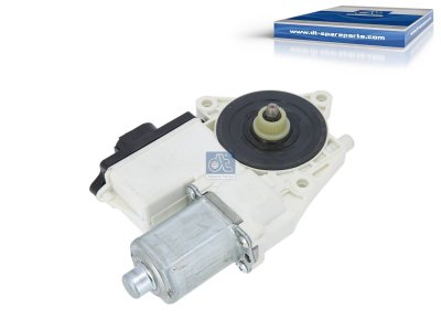 DT Spare Parts - Window lifter motor - 5.80074