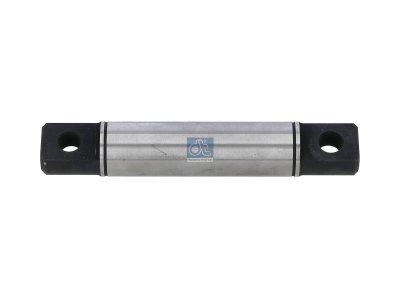 DT Spare Parts - Shaft - 1.13163