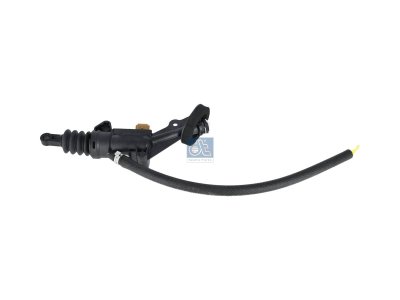 DT Spare Parts - Master cylinder - 13.58005