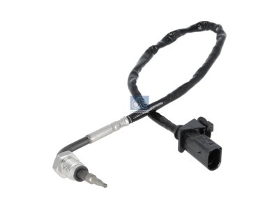 DT Spare Parts - Exhaust gas temperature sensor - 11.80691