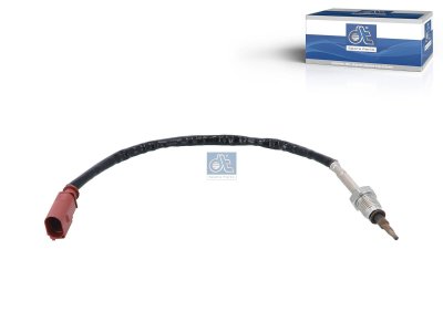 DT Spare Parts - Temperature sensor - 11.80696