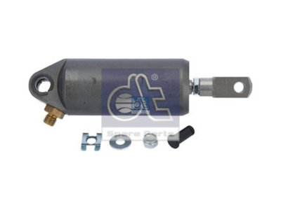 DT Spare Parts - Cylinder - 2.14889