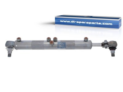 DT Spare Parts - Steering cylinder - 3.63195