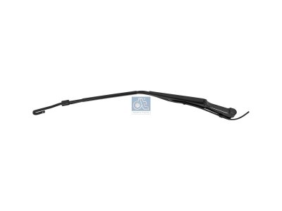 DT Spare Parts - Wiper arm - 4.66483SP