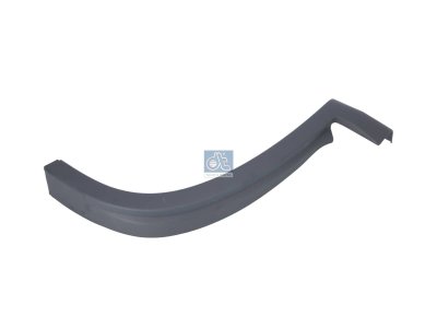 DT Spare Parts - Cover moulding - 12.82135SP