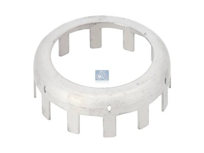 DT Spare Parts - Synchronizer cone - 4.71206