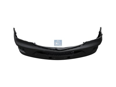 DT Spare Parts - Bumper - 4.71115