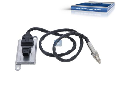 DT Spare Parts - NOx Sensor - 4.73085