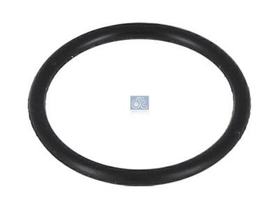 DT Spare Parts - Seal ring - 11.16075 - 2 Pack