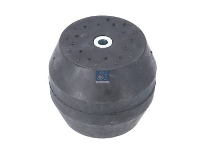 DT Spare Parts - Bushing - 1.25079