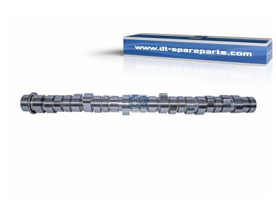 DT Spare Parts - Camshaft - 2.10818