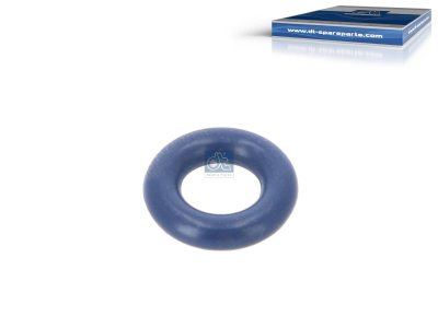 DT Spare Parts - O-ring - 7.56703 - 5 Pack