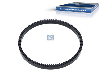 DT Spare Parts - ABS ring - 10.20584