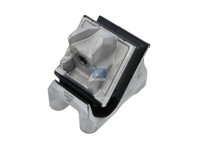 DT Spare Parts - Engine mounting - 5.45029