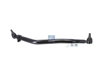 DT Spare Parts - Drag link - 2.25138