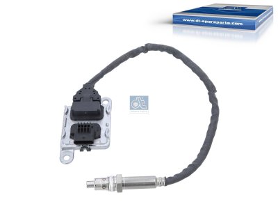 DT Spare Parts - NOx Sensor - 4.73087