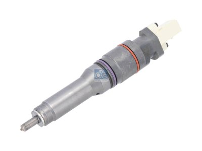 DT Spare Parts - Injection nozzle - 5.41319