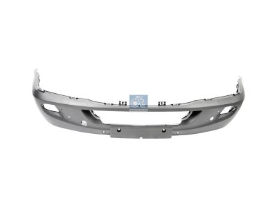 DT Spare Parts - Bumper - 4.71117