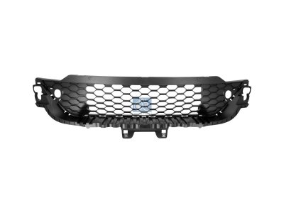 DT Spare Parts - Covering grille - 7.10164