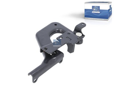 DT Spare Parts - Hinge - 2.71582