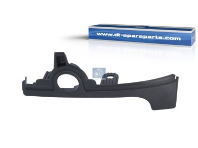 DT Spare Parts - Bracket - 2.71601