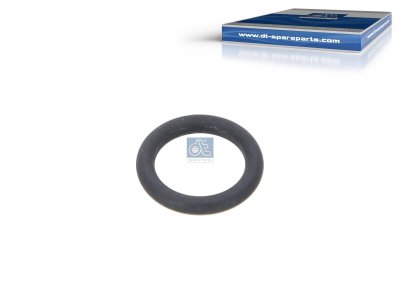 DT Spare Parts - O-ring - 1.13173 - 10 Pack